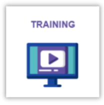 Icon_Training